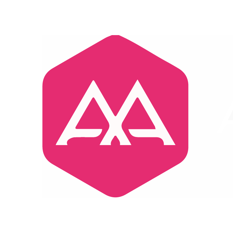 Amara Finance logo