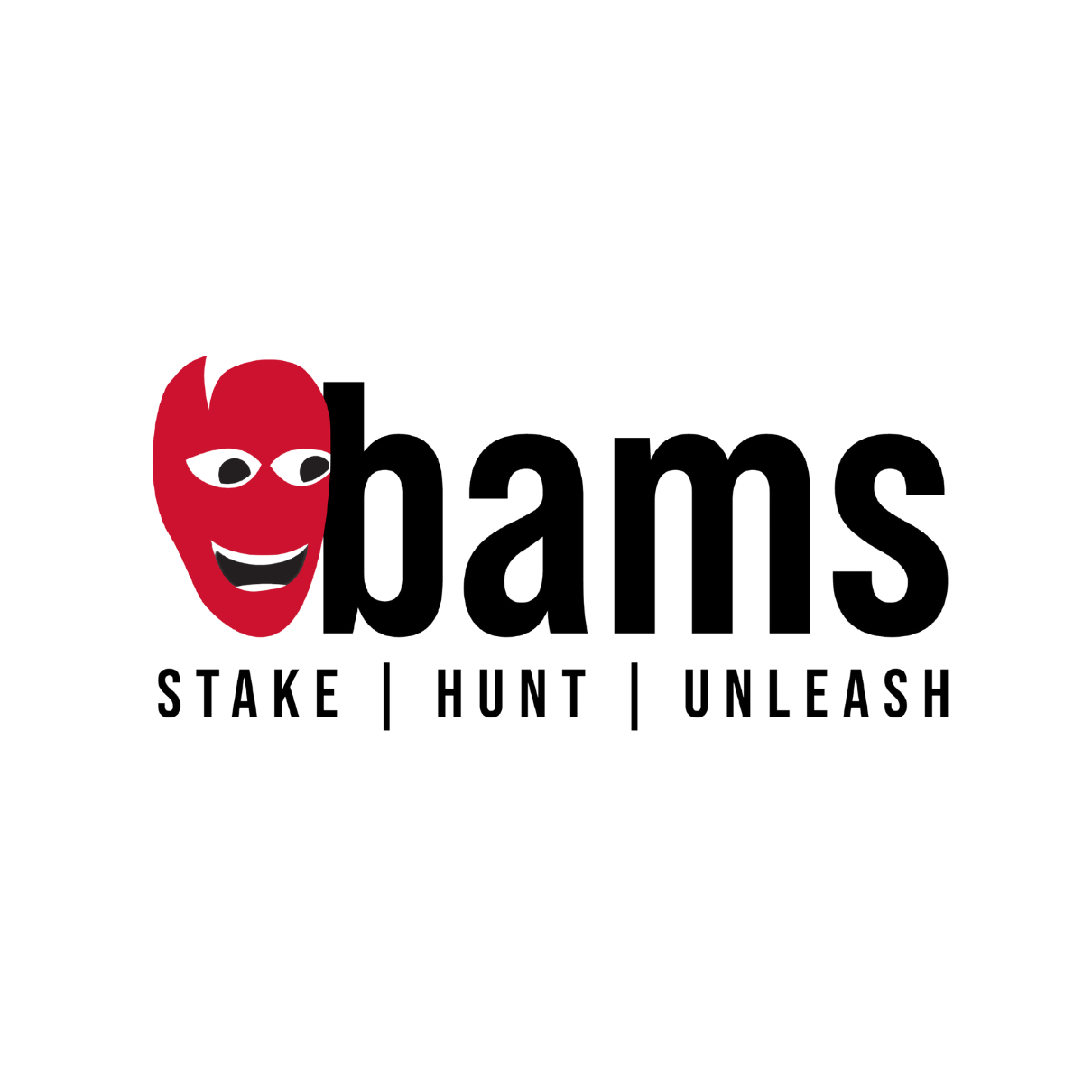 BAMS logo