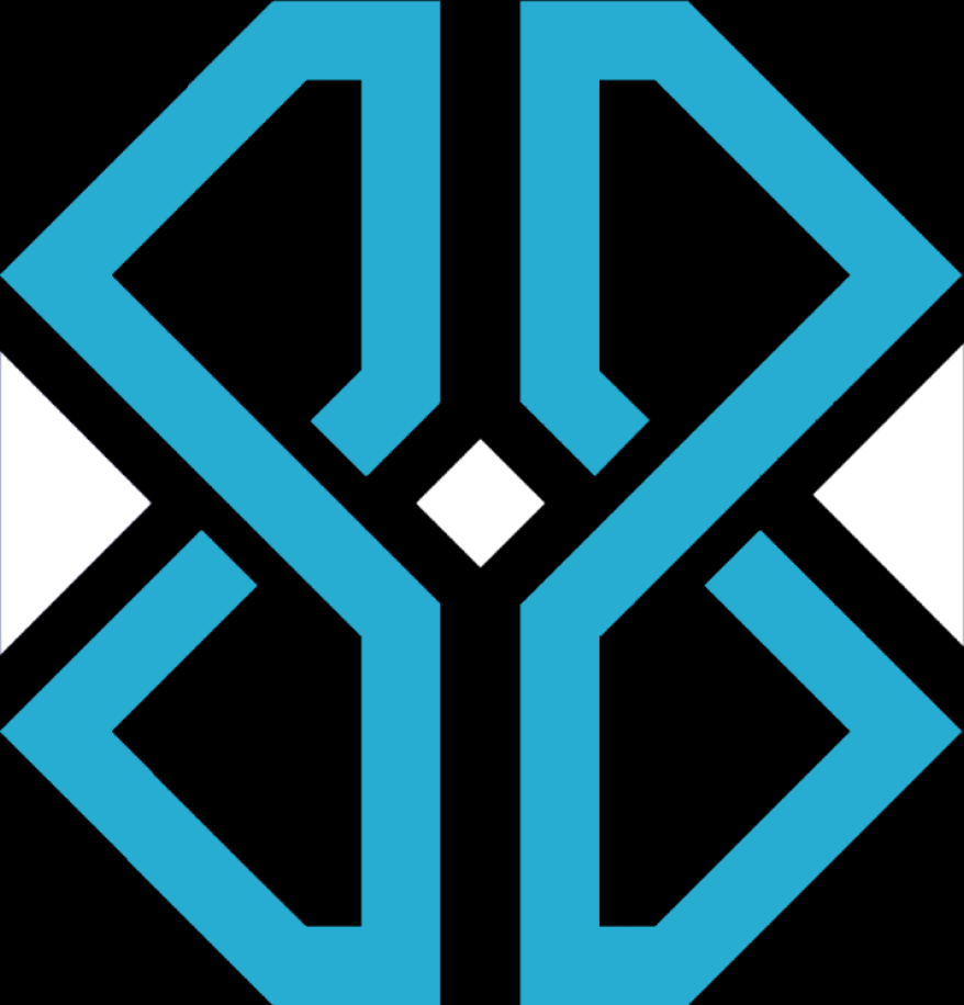 Beat Matchmaker logo
