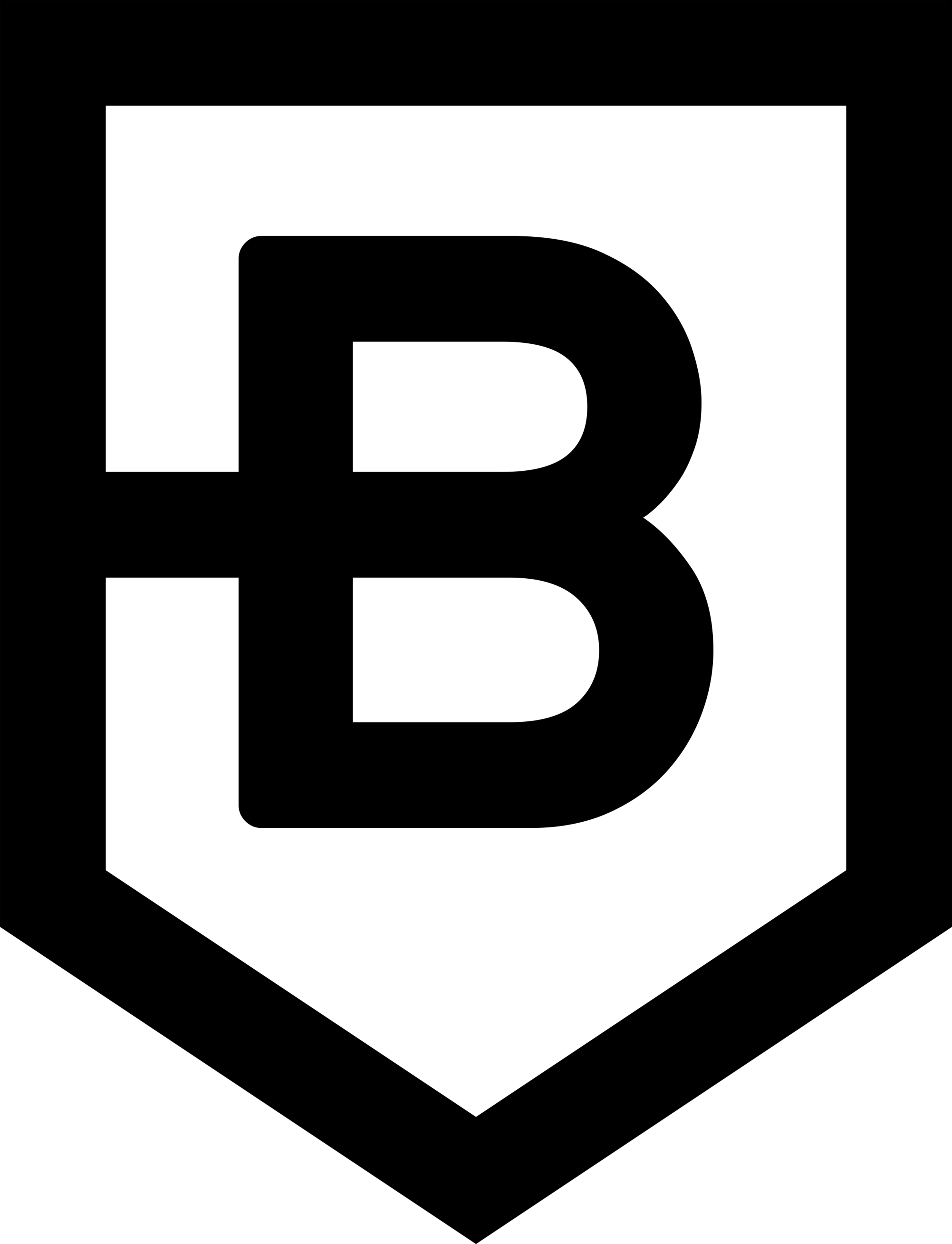 BitDegree logo