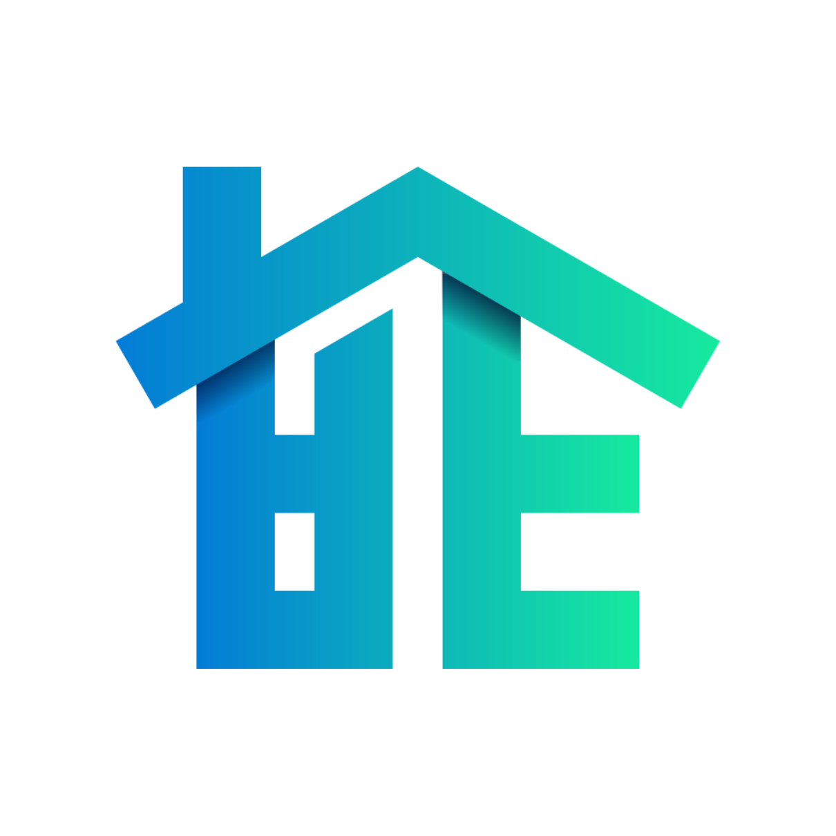 BitEstate logo
