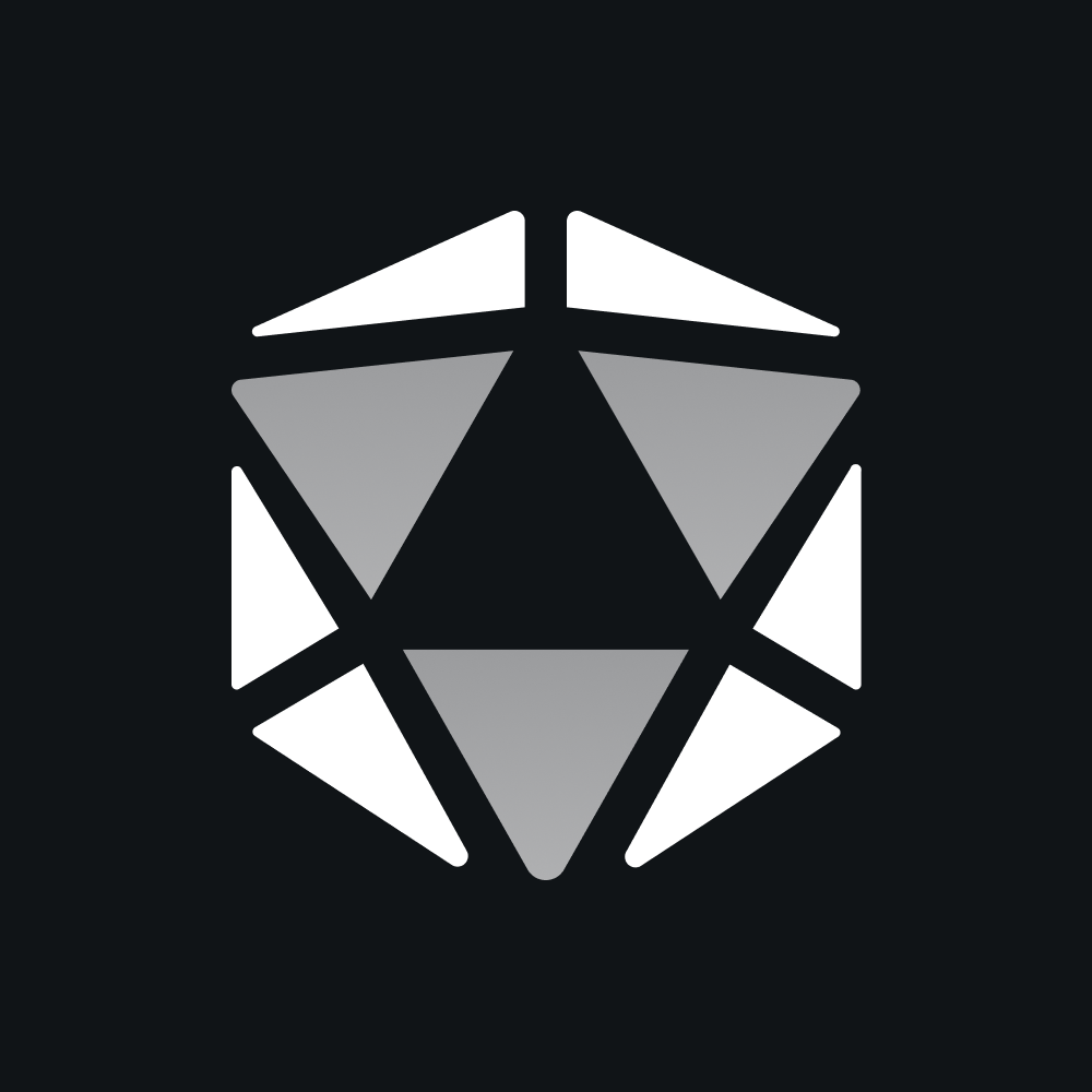 Bitrock logo