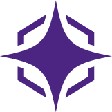 Blink Galaxy logo