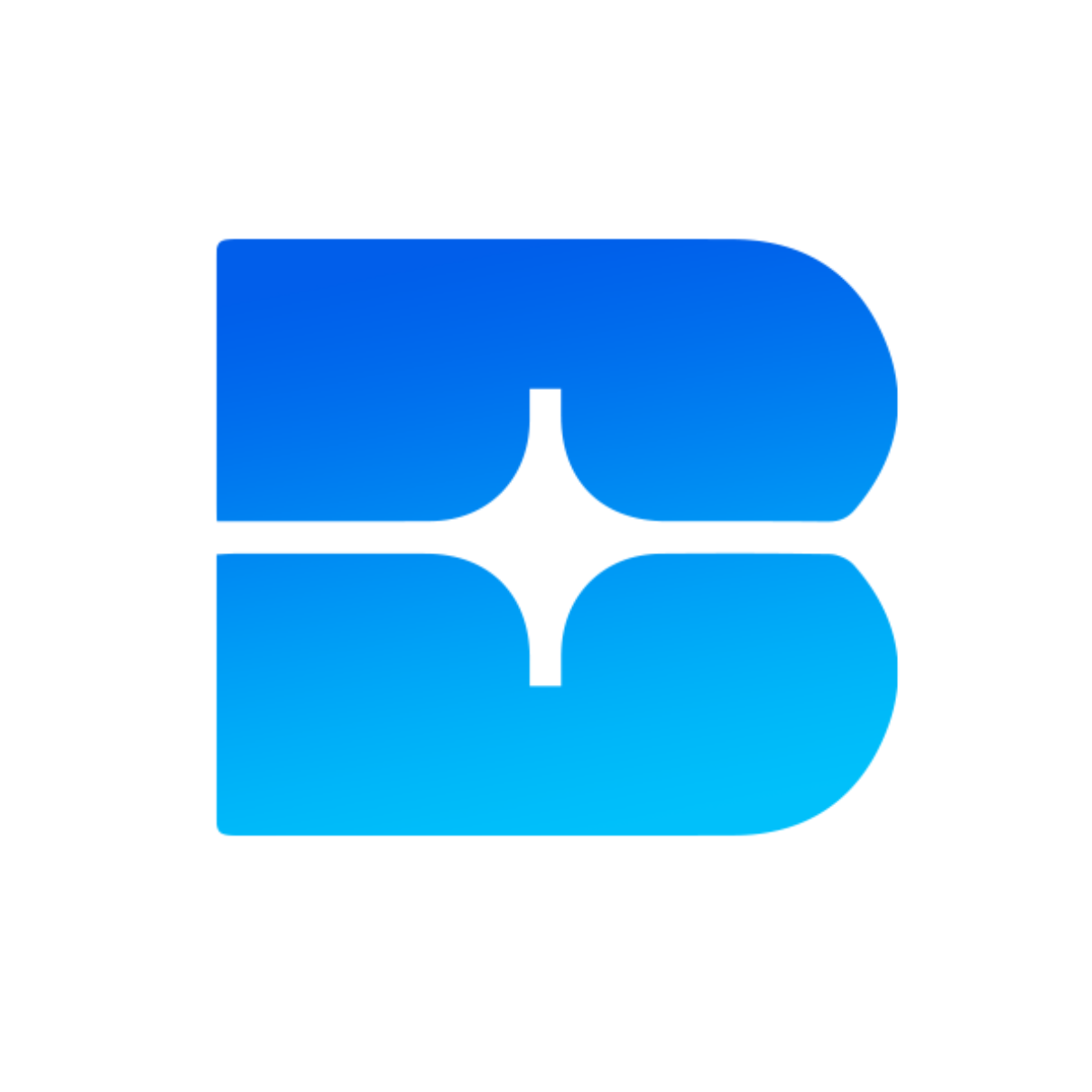 BuildAI logo