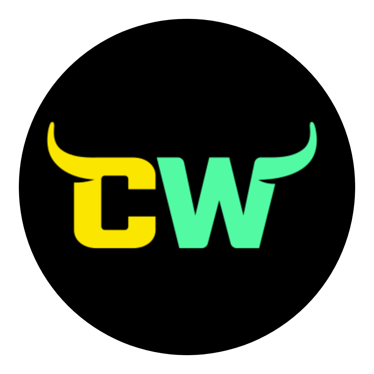 Cash Cow logo