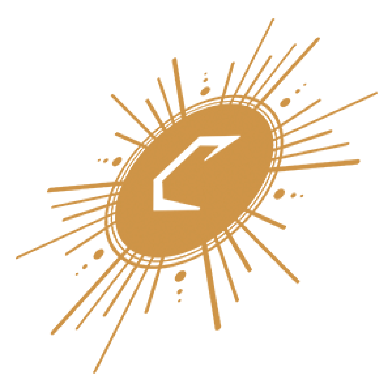 Celestial Finance logo