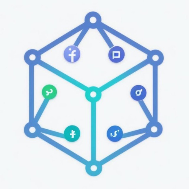 Clicks Platform logo