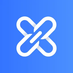 Clober logo