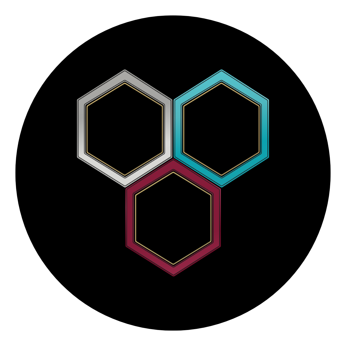 Collective Finance logo