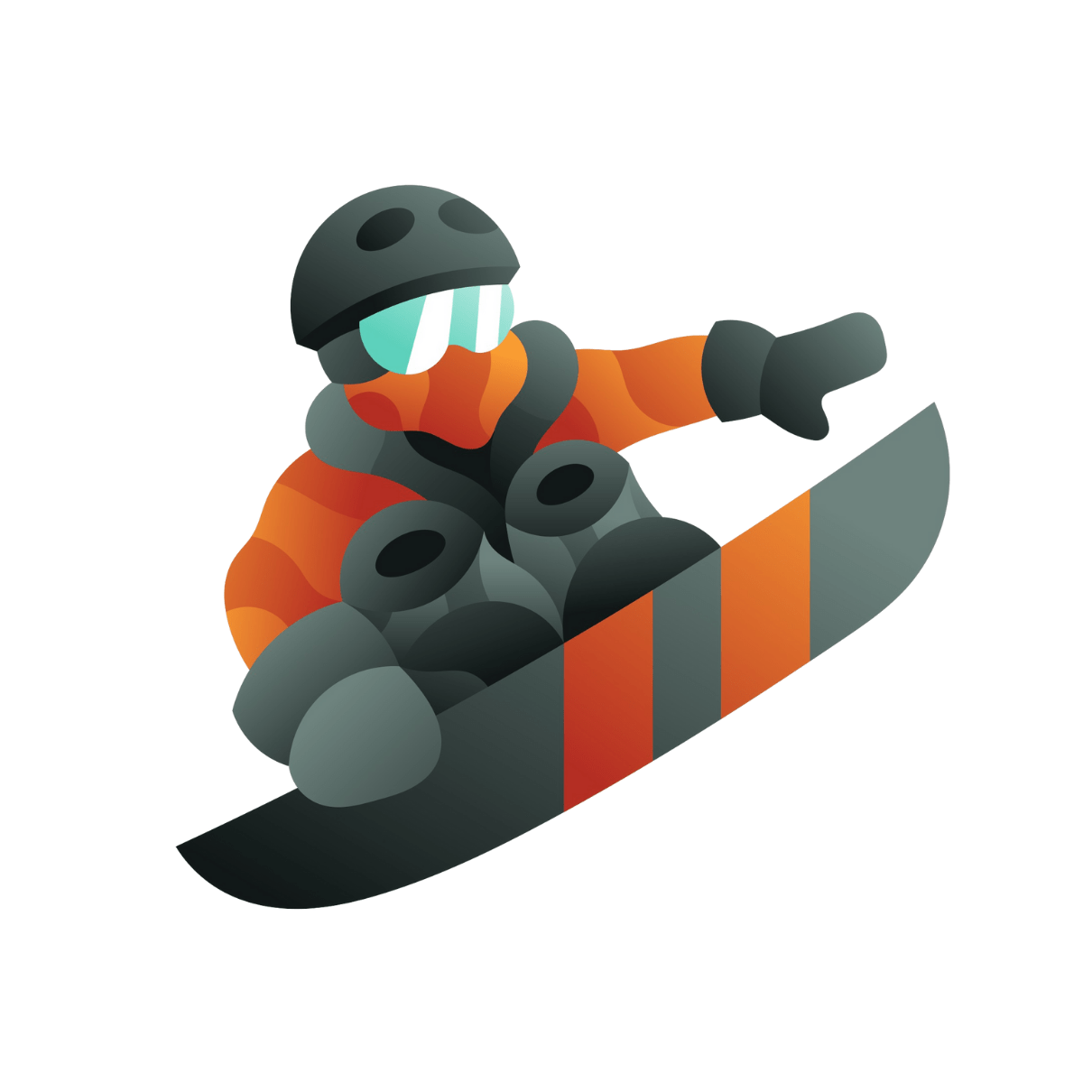 Corkscrew Financial logo