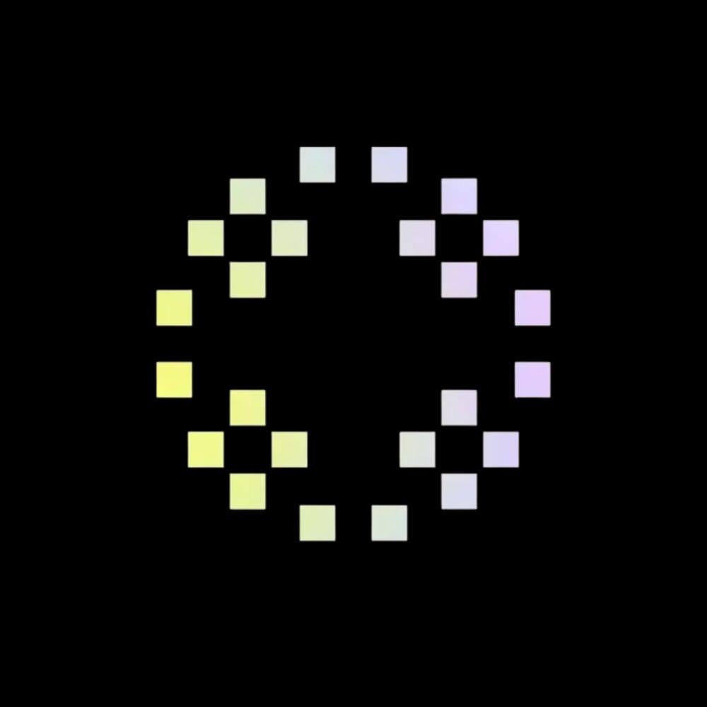 crosterix logo