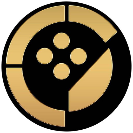 CryptoGPT logo
