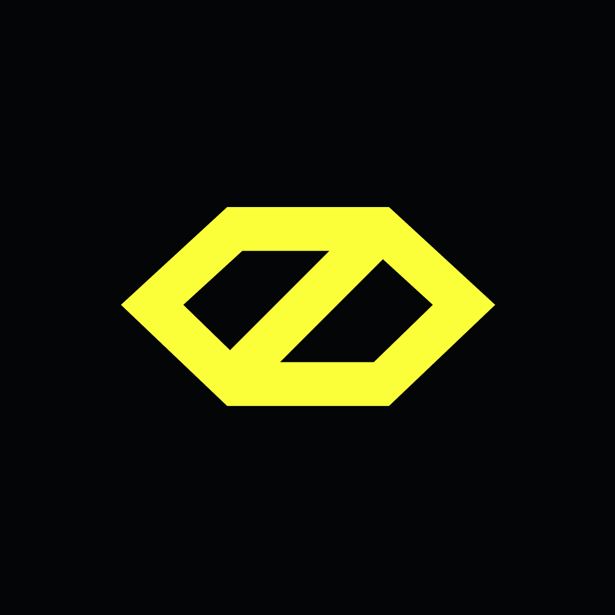 CYBRO logo