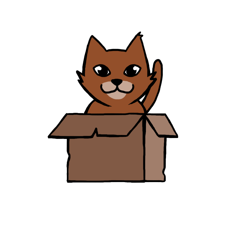 Schrodinger logo