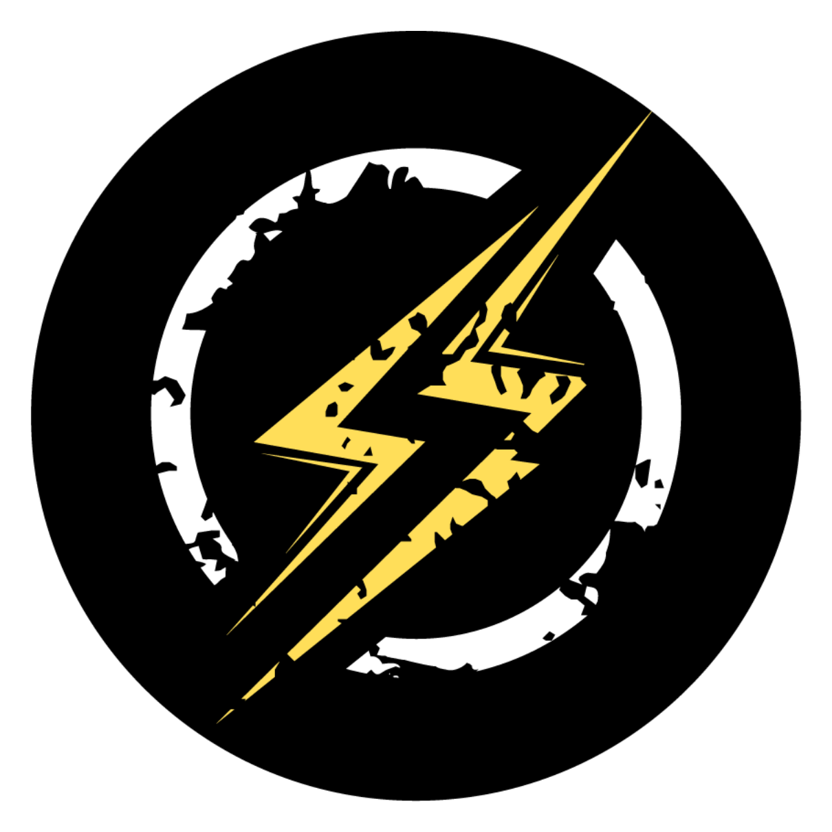 DOPE logo