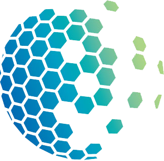 EarthMeta logo