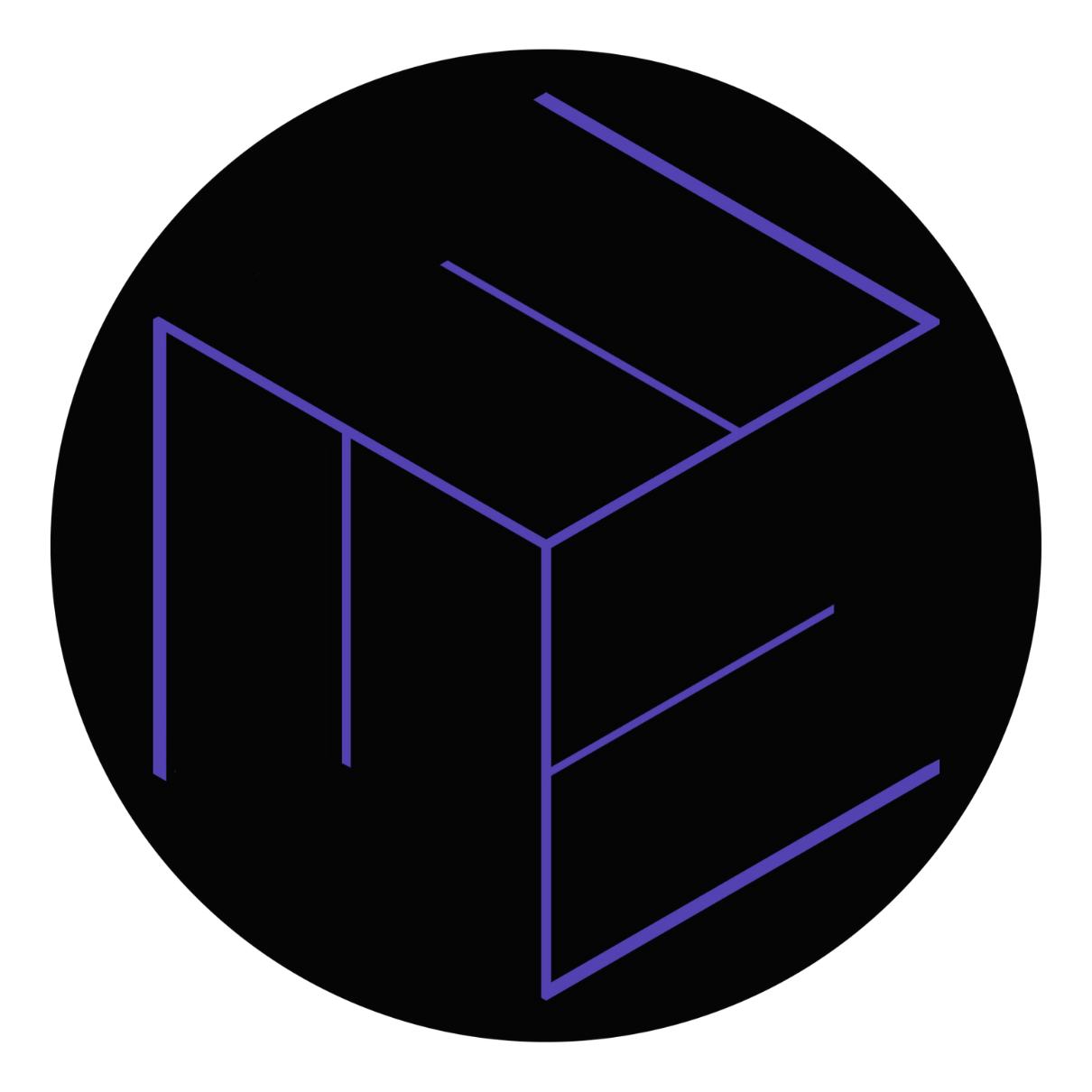 Enigma logo
