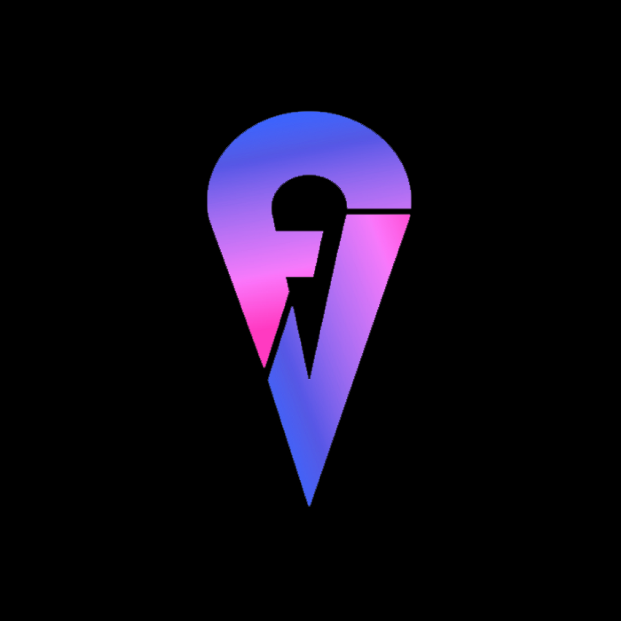 FindLands logo