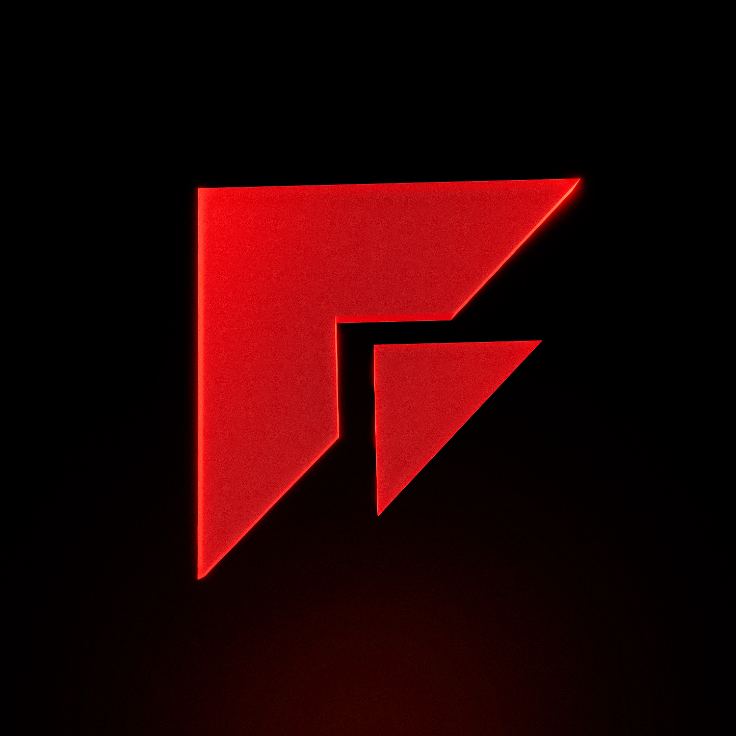 Flo logo