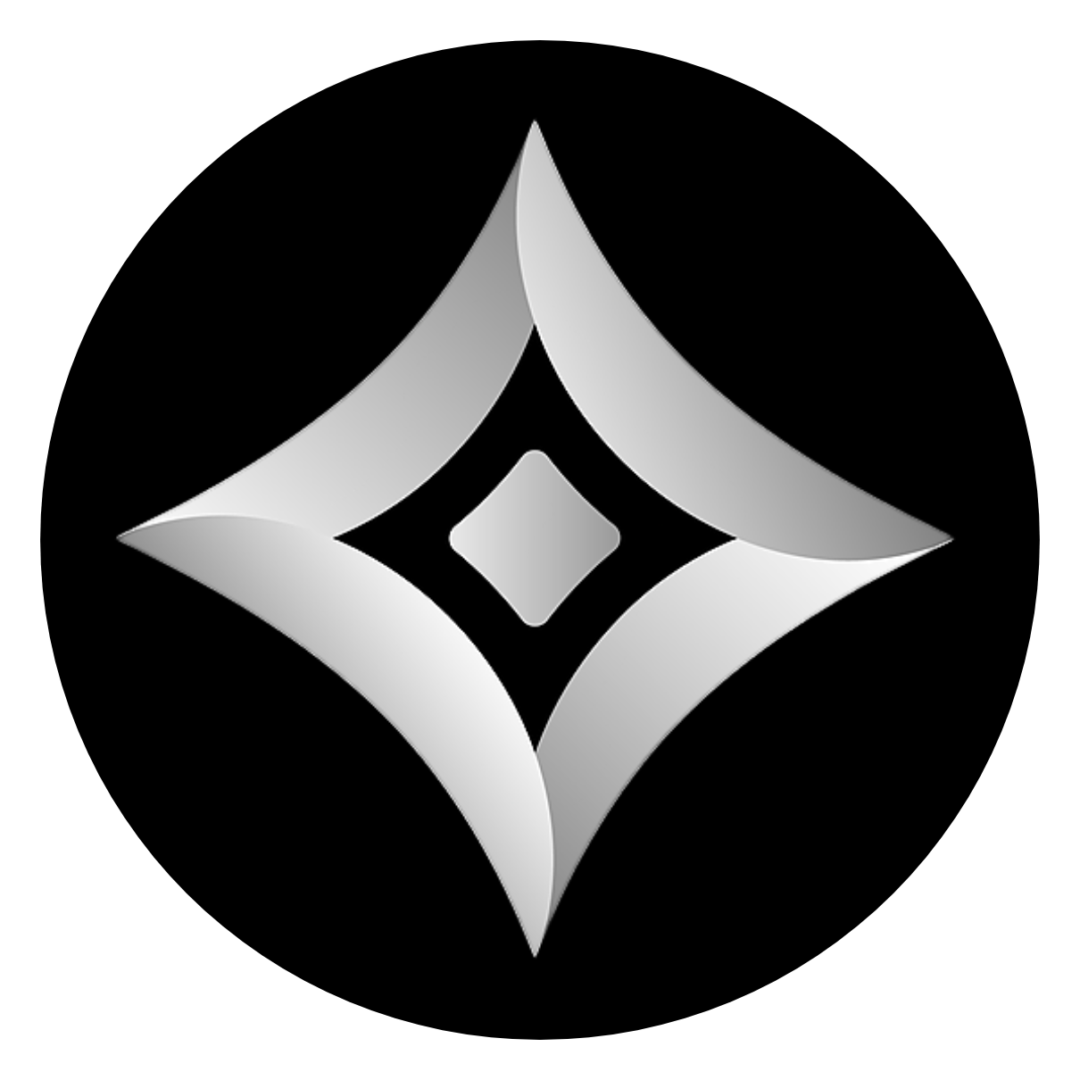 FusionX Finance logo