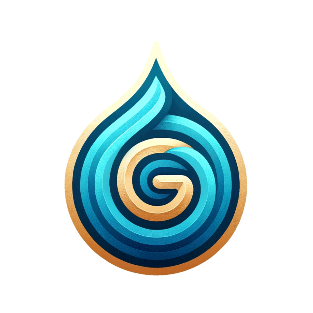 GOOD Marketplace logo