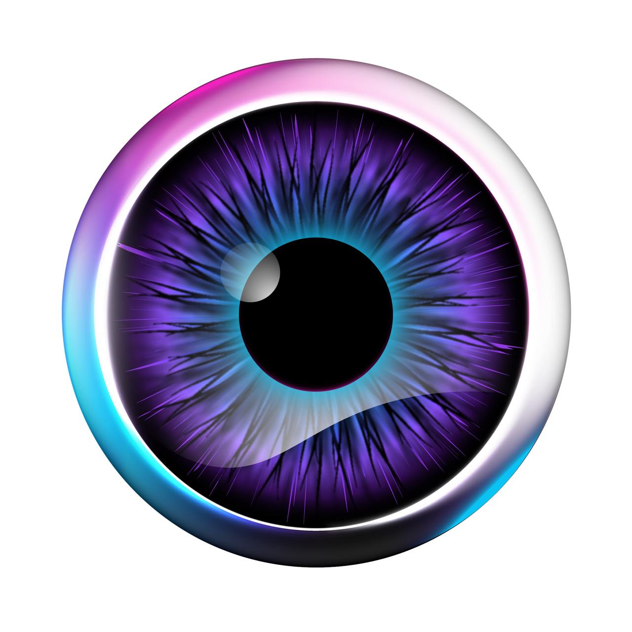 Innovia Trust logo