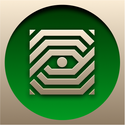 Kronos Bot logo