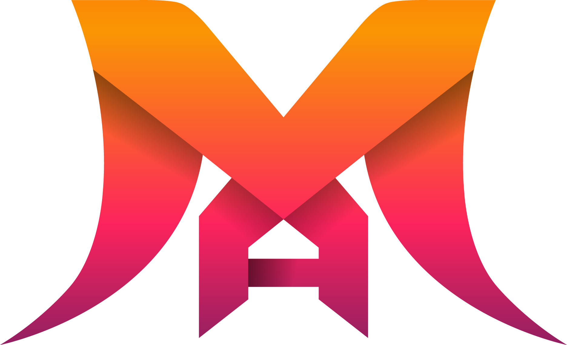 Meme Alliance logo