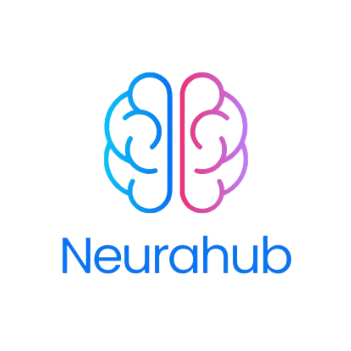 Neurahub logo