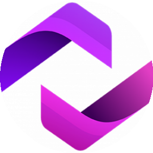 Nova AI logo