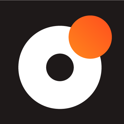 Odds Notify logo
