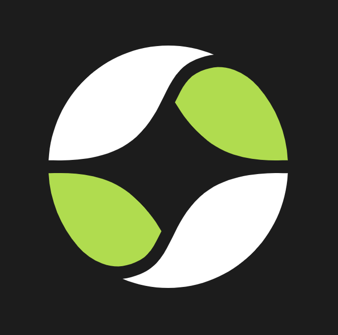 OmniGPT logo