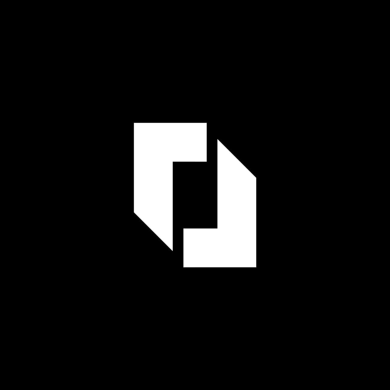 ONYX logo