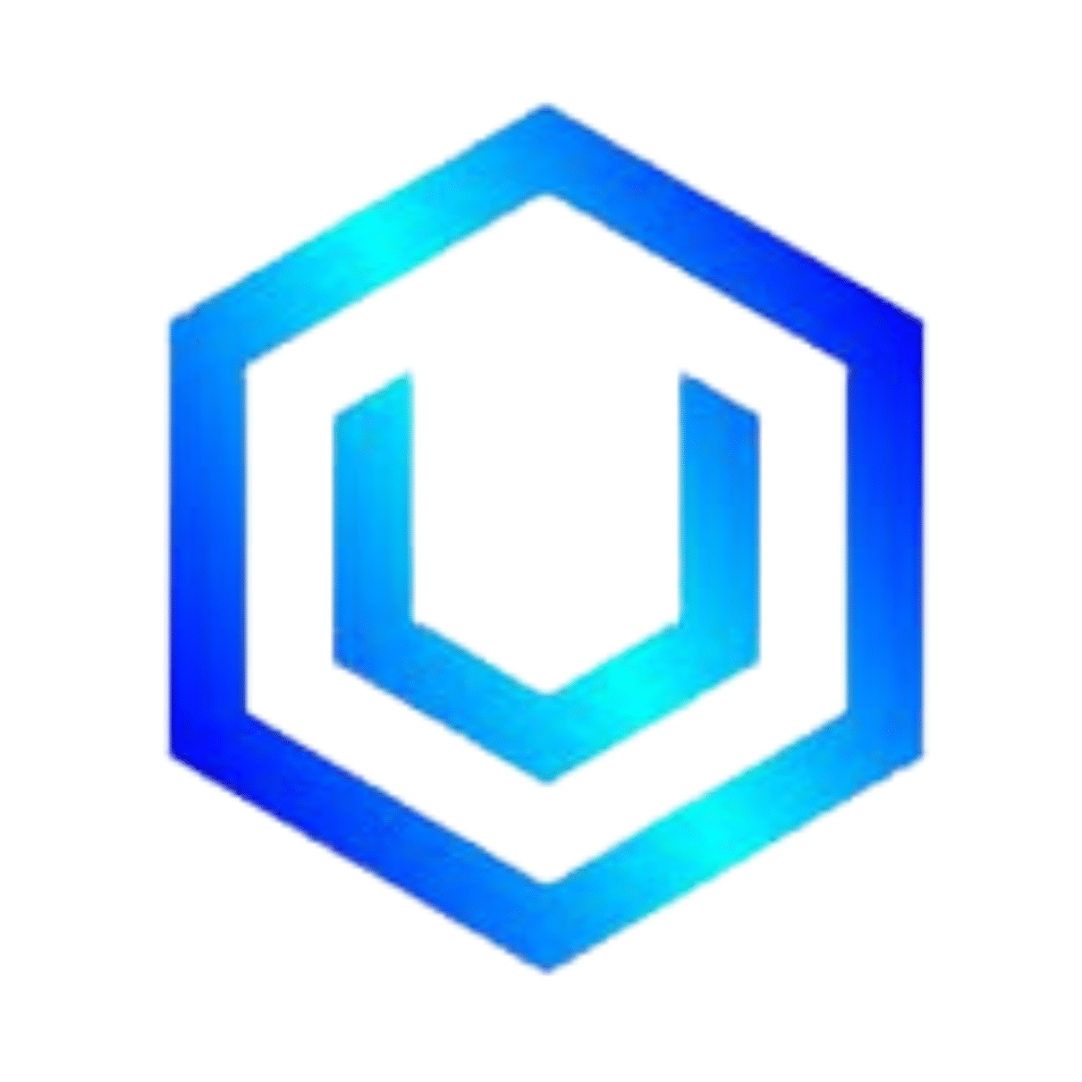 Owners Unity logo