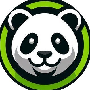 PandaBu logo