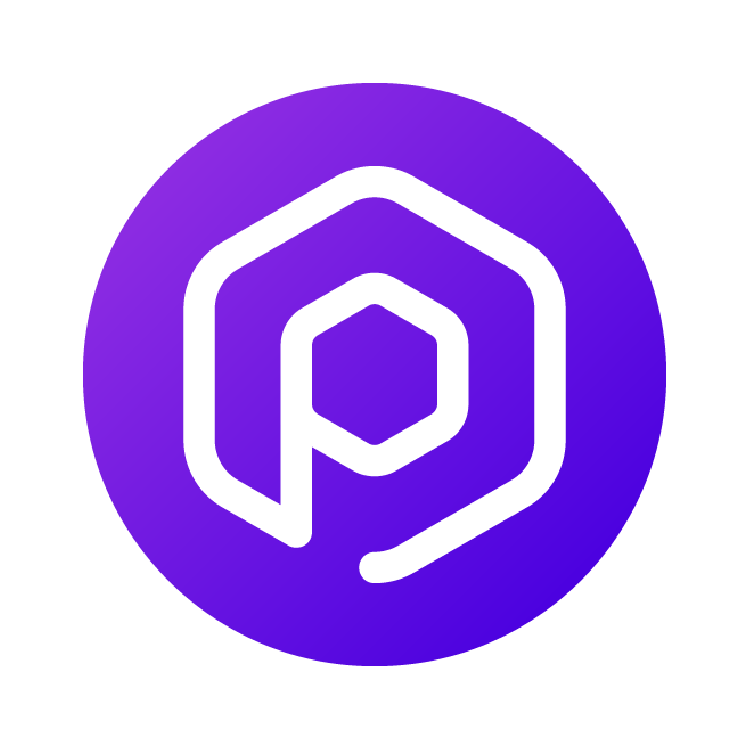 PhotonSwap logo