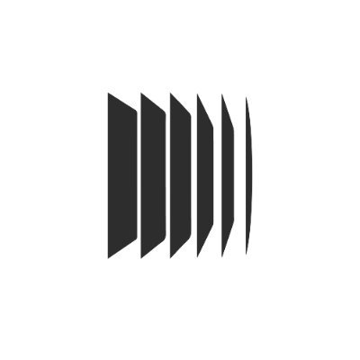 Pillar Finance logo