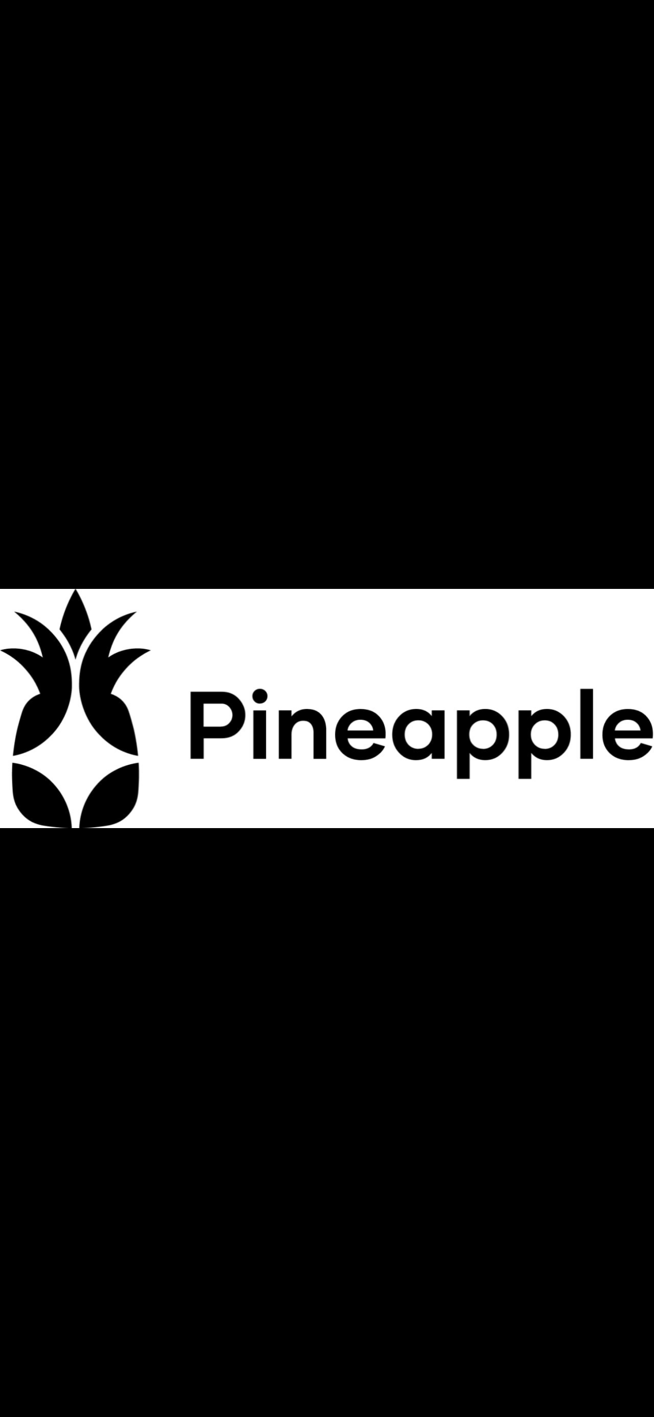 Pineapple dex logo