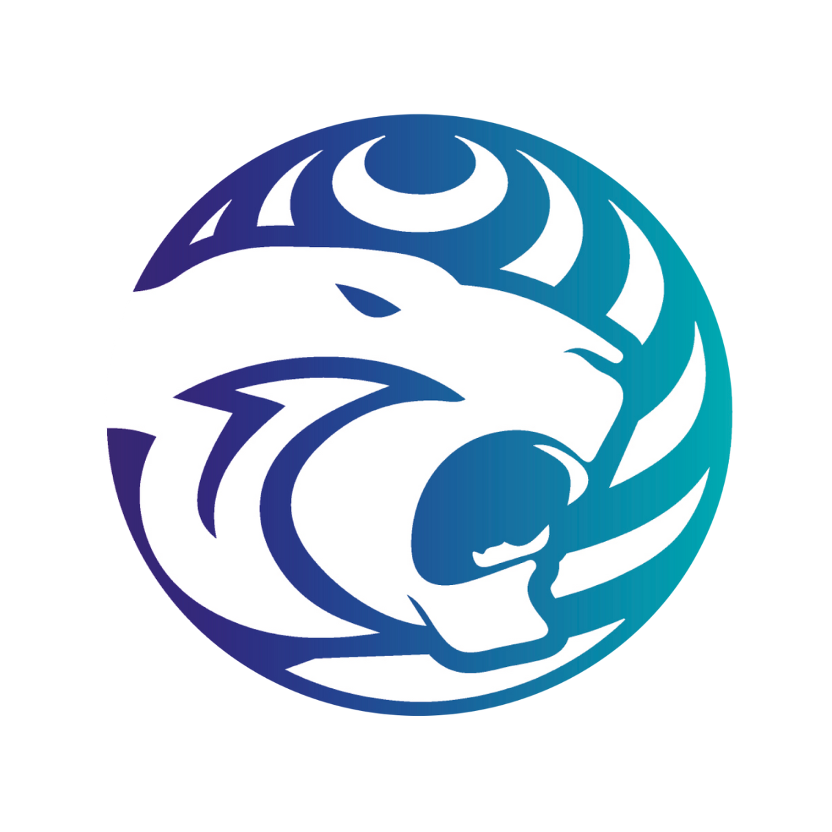 PlanetCats logo