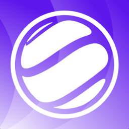 Rouge Studio logo