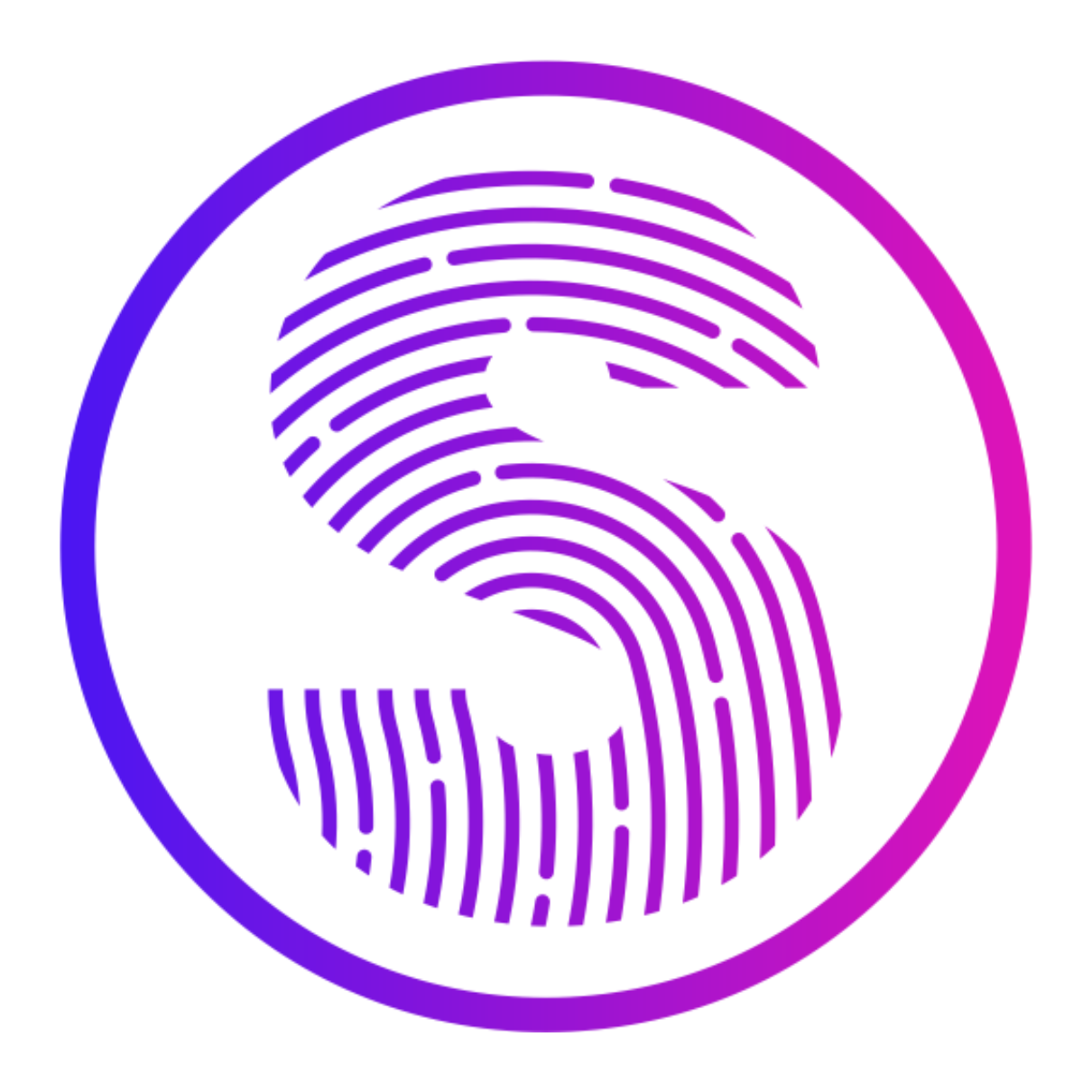 SELF logo
