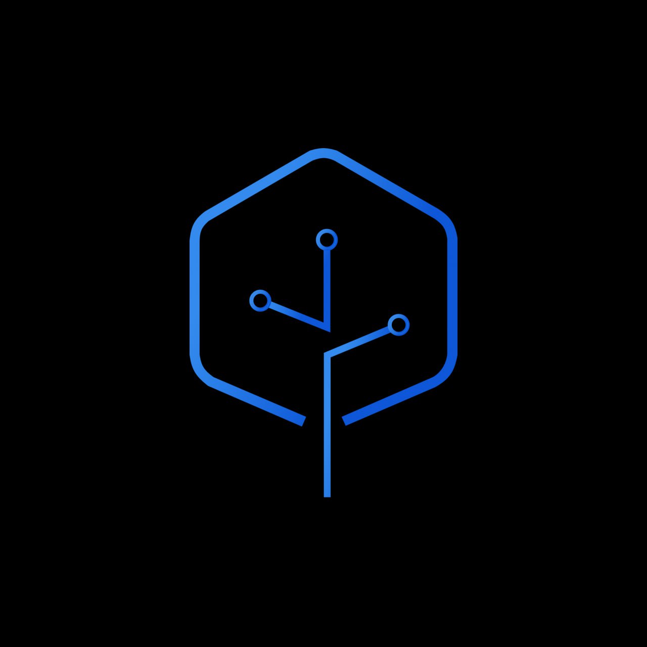 Solar AI logo