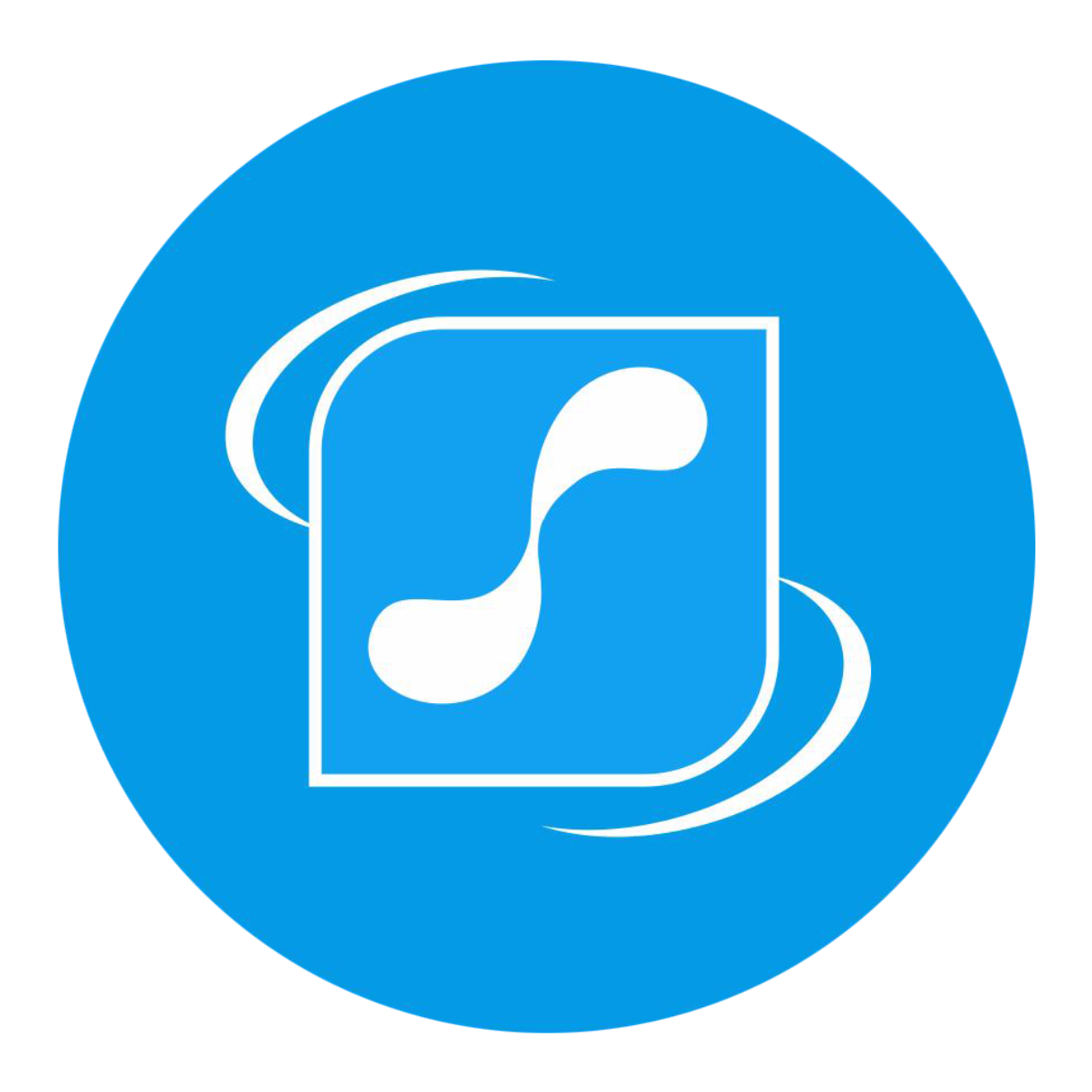 SPESBaS logo