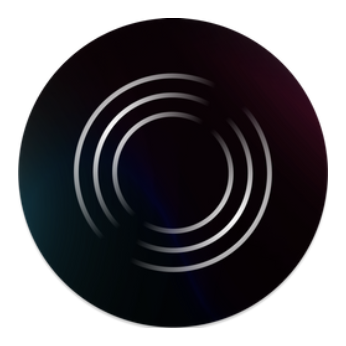 STABLZ logo
