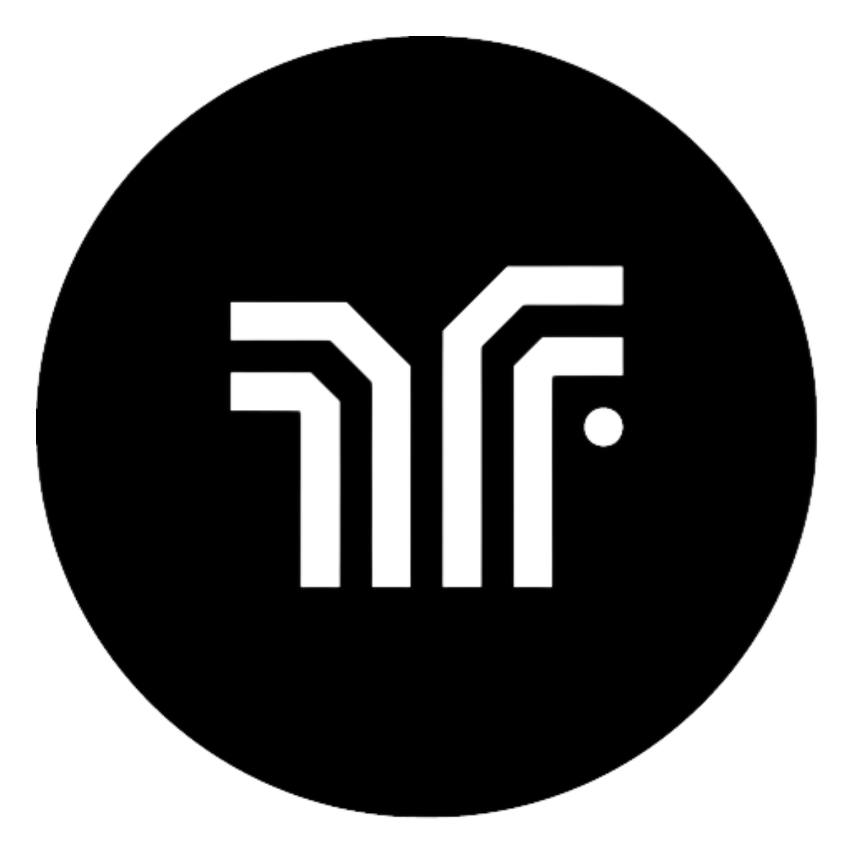 ThorFi logo