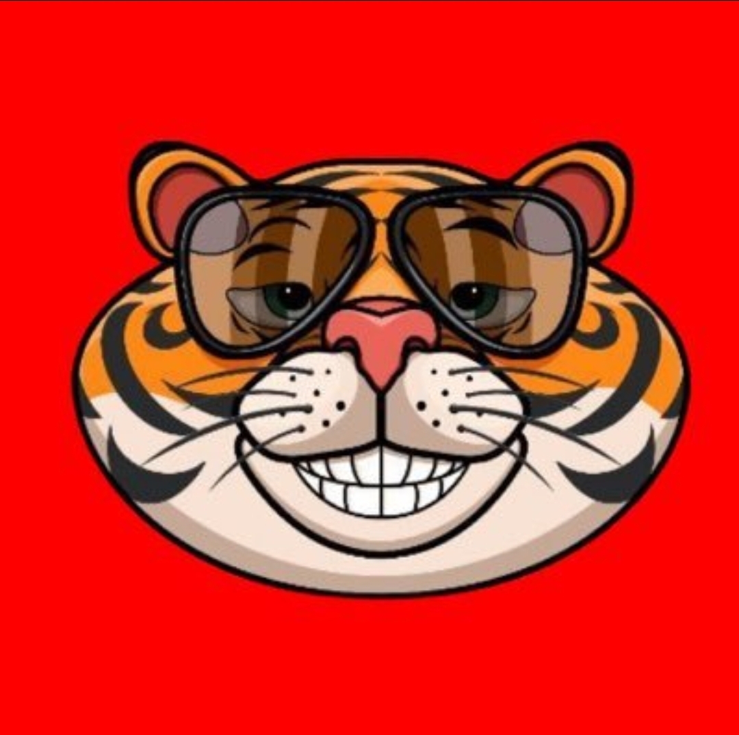TIGA logo