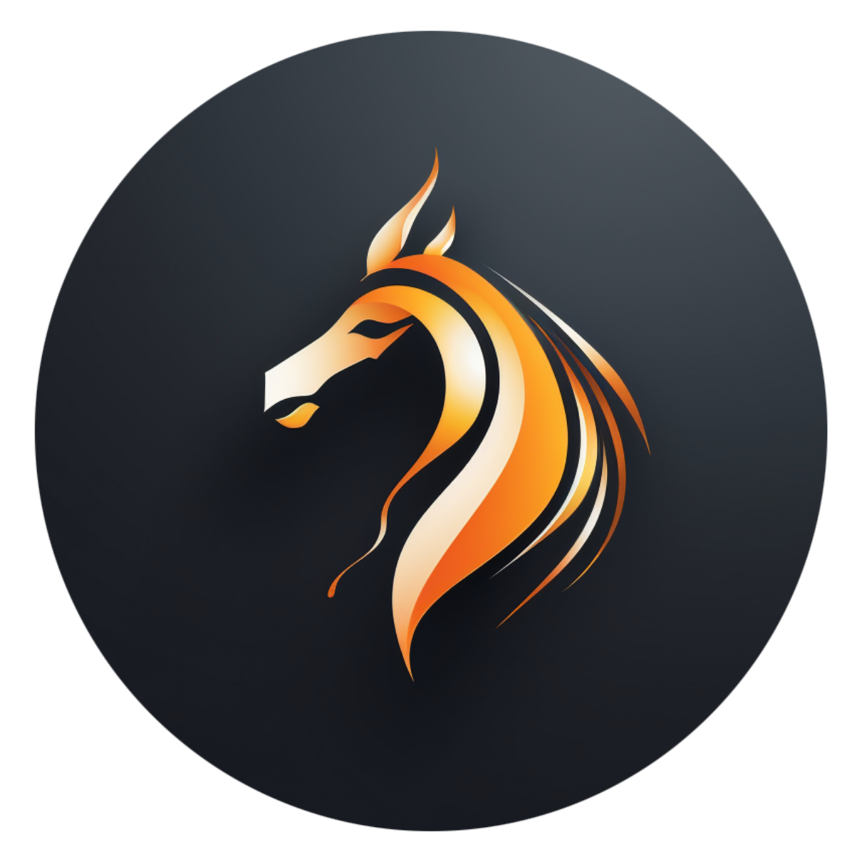 Uniforge Network logo