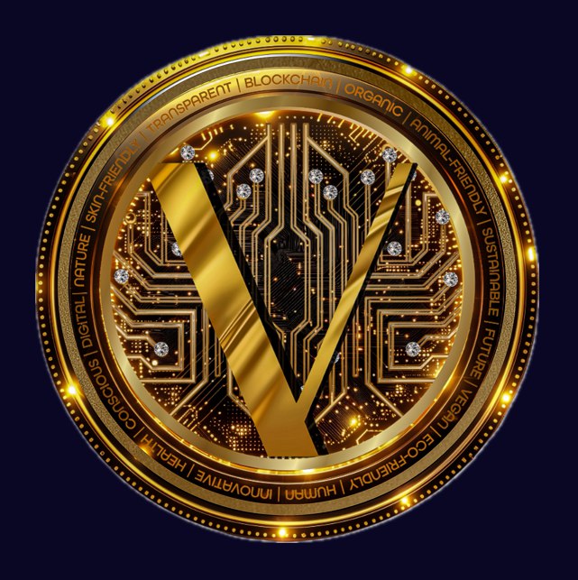 vanitis logo