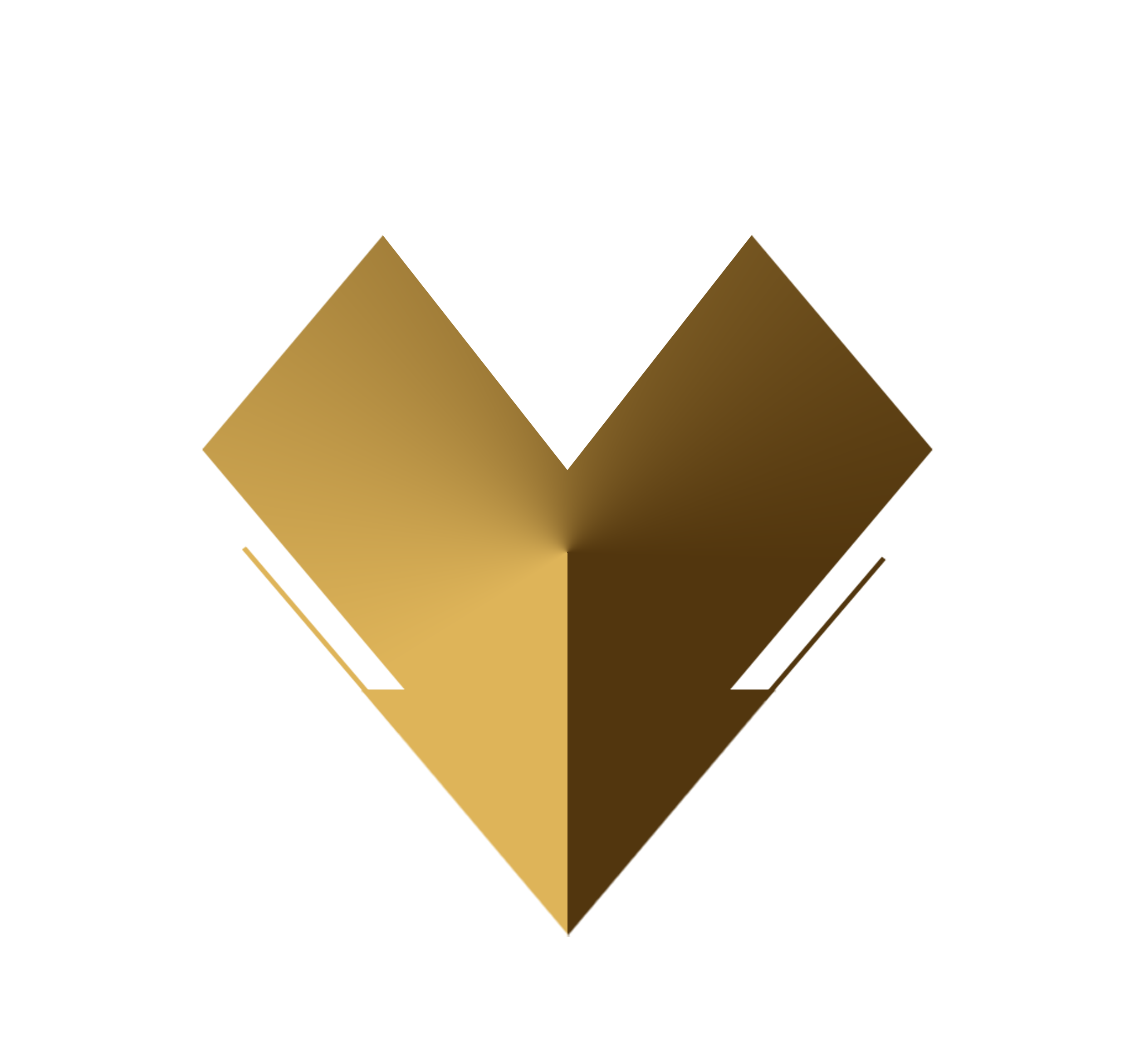 Virtue Finance logo