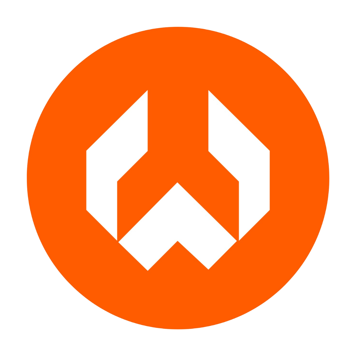 Winbit Casino logo